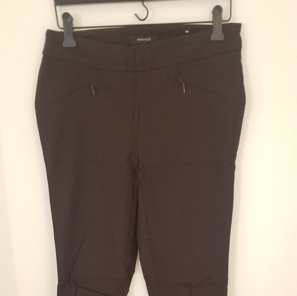 RW City Legging Pant - Picture 4 of 6